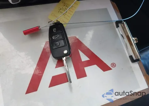 2014 Audi Q7 3.0 Tdi Premium from USA, damaged, VIN WA1WMAFE1ED001594